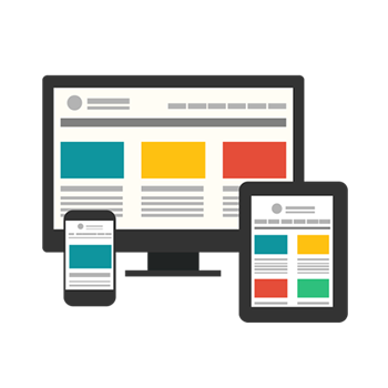Responsive Design